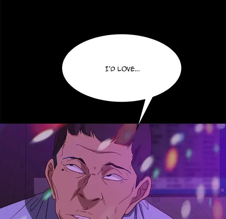 Read The Lucky Guy chapter 49 image 81 on Lezhin