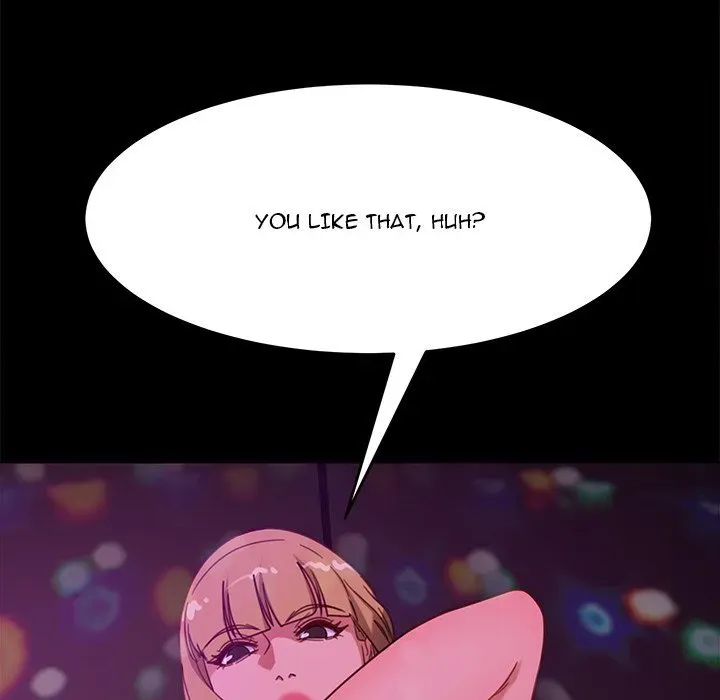 Read The Lucky Guy chapter 49 image 85 on Lezhin