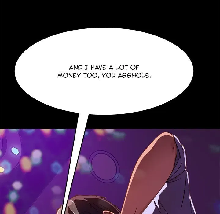 Read The Lucky Guy chapter 49 image 91 on Lezhin