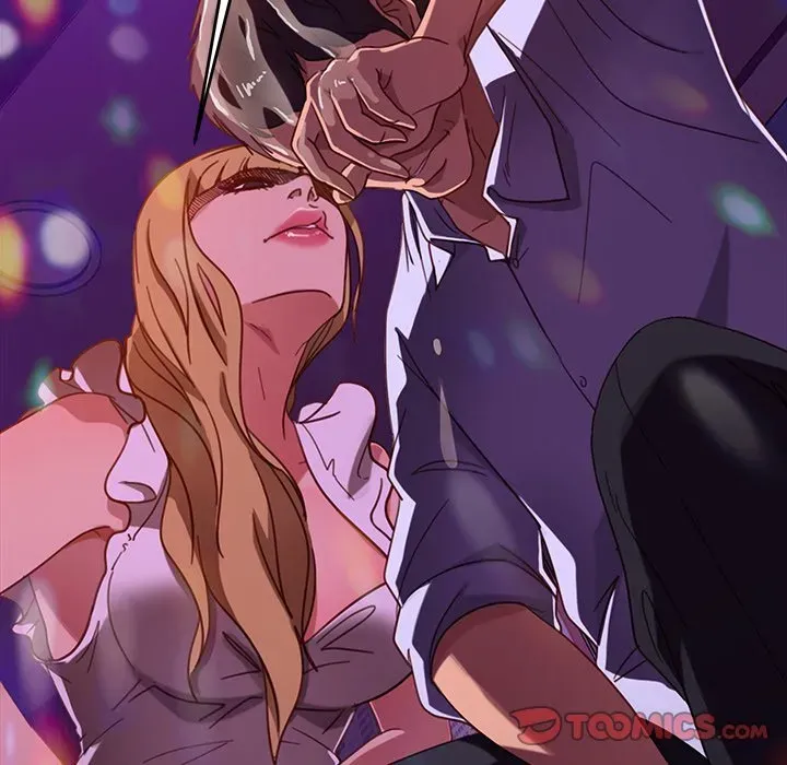Read The Lucky Guy chapter 49 image 92 on Lezhin