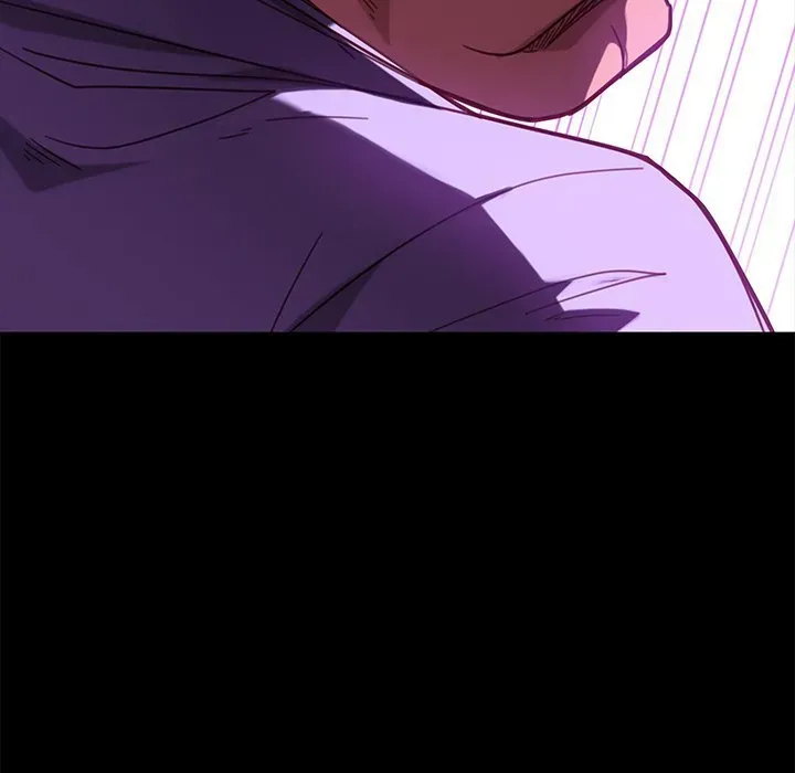 Read The Lucky Guy chapter 49 image 99 on Lezhin
