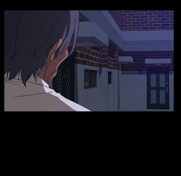 Read The Lucky Guy chapter 5 image 100 on Lezhin