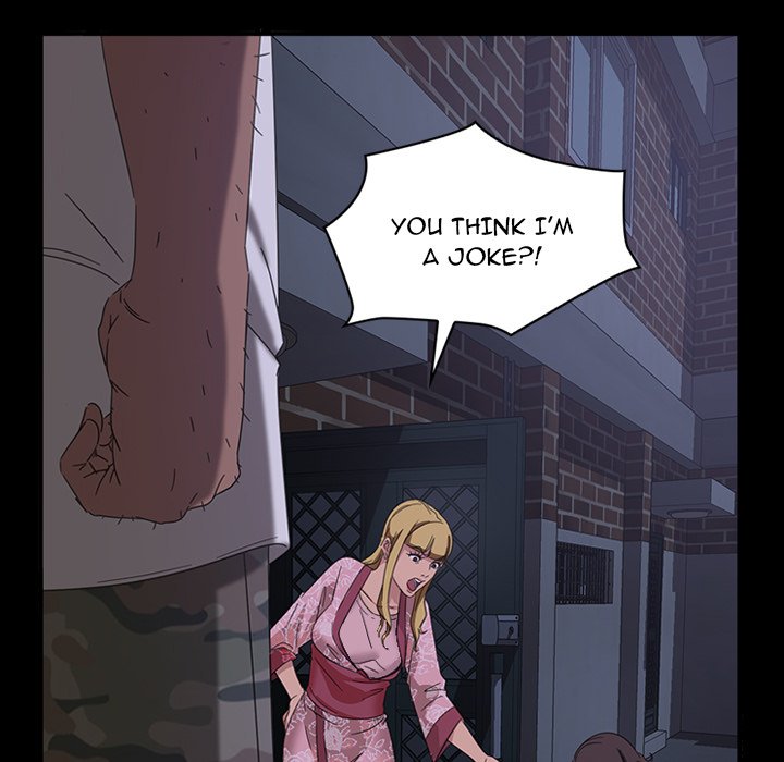 Read The Lucky Guy chapter 5 image 103 on Lezhin