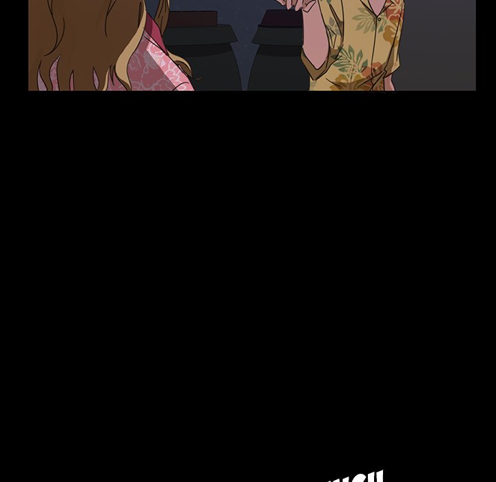 Read The Lucky Guy chapter 5 image 106 on Lezhin