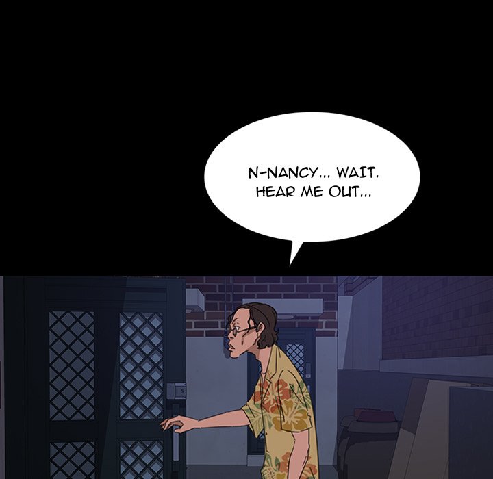 Read The Lucky Guy chapter 5 image 109 on Lezhin