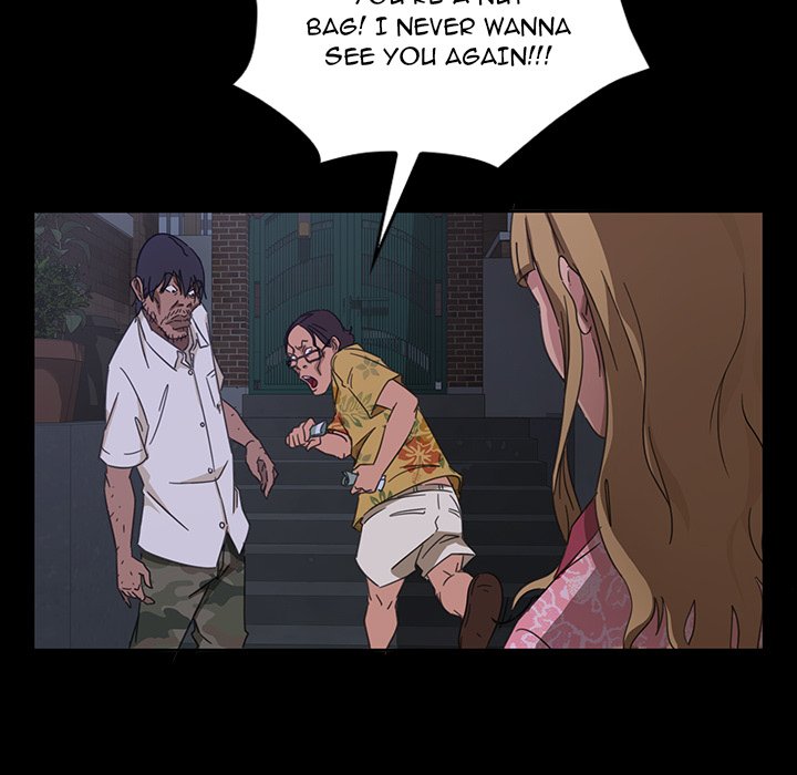Read The Lucky Guy chapter 5 image 113 on Lezhin