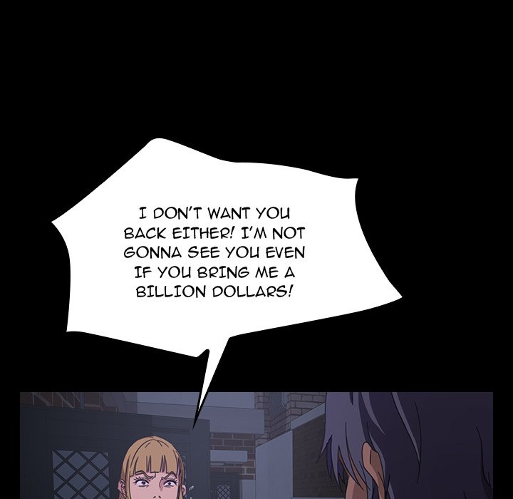 Read The Lucky Guy chapter 5 image 114 on Lezhin