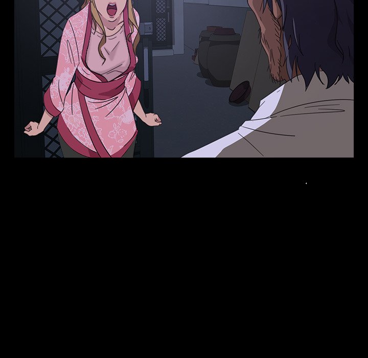 Read The Lucky Guy chapter 5 image 115 on Lezhin