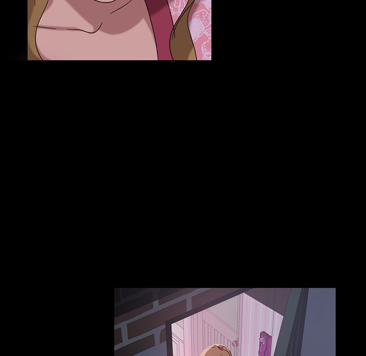 Read The Lucky Guy chapter 5 image 118 on Lezhin