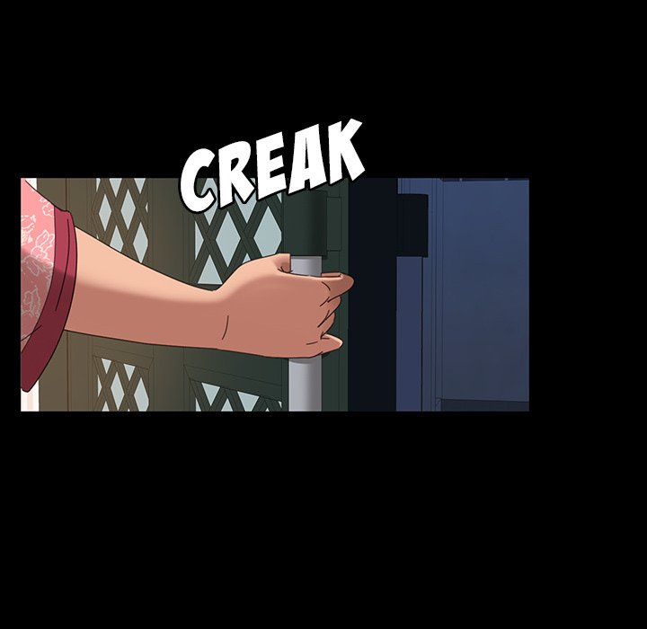 Read The Lucky Guy chapter 5 image 120 on Lezhin