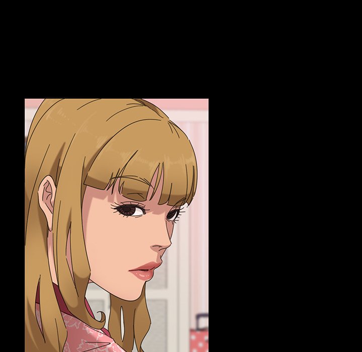 Read The Lucky Guy chapter 5 image 123 on Lezhin