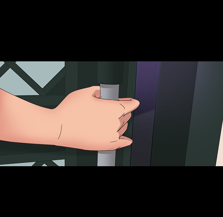 Read The Lucky Guy chapter 5 image 125 on Lezhin