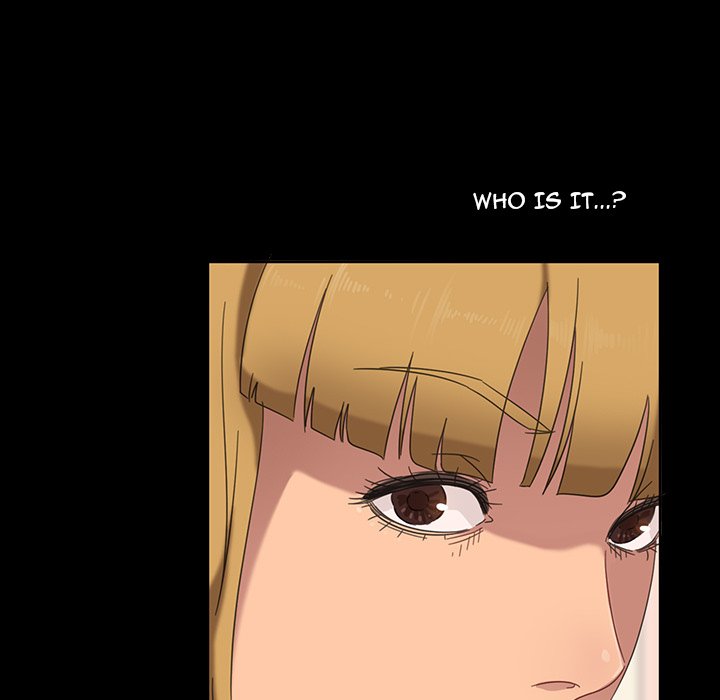 Read The Lucky Guy chapter 5 image 126 on Lezhin
