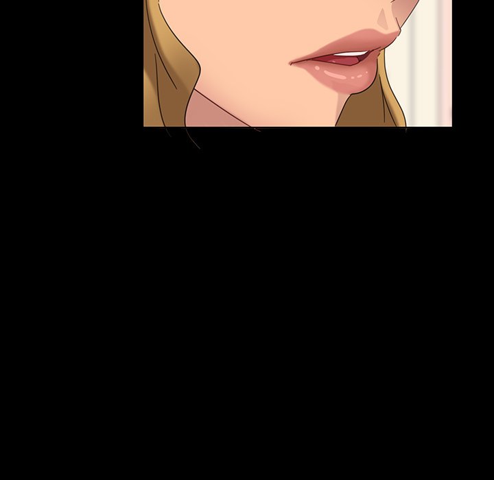 Read The Lucky Guy chapter 5 image 127 on Lezhin