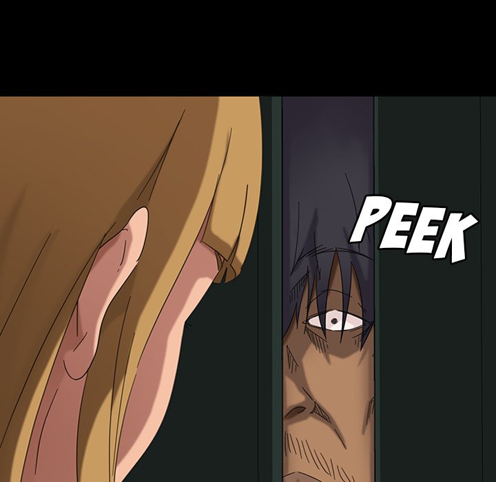 Read The Lucky Guy chapter 5 image 130 on Lezhin
