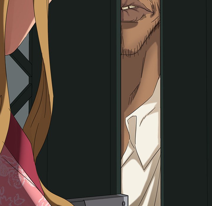 Read The Lucky Guy chapter 5 image 131 on Lezhin
