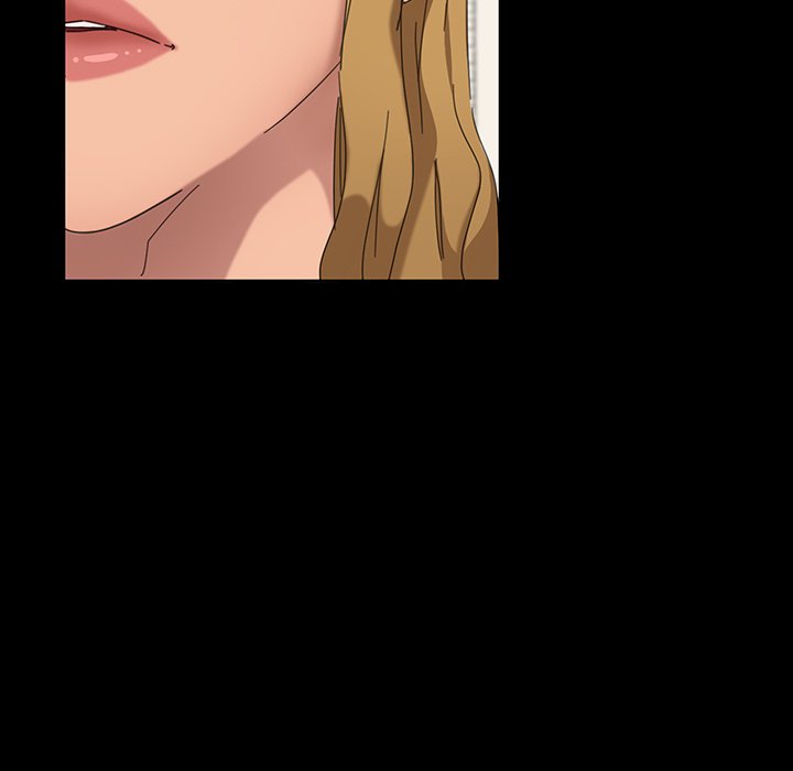 Read The Lucky Guy chapter 5 image 138 on Lezhin