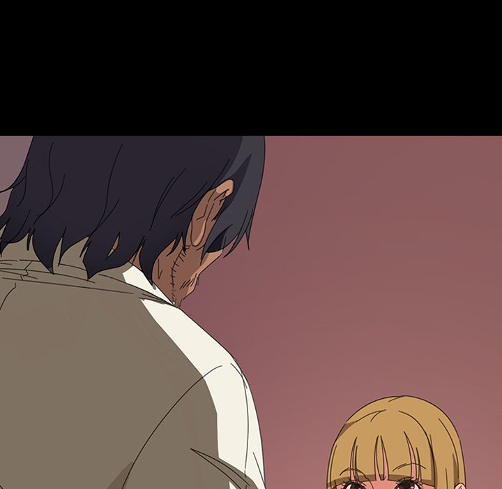 Read The Lucky Guy chapter 5 image 140 on Lezhin