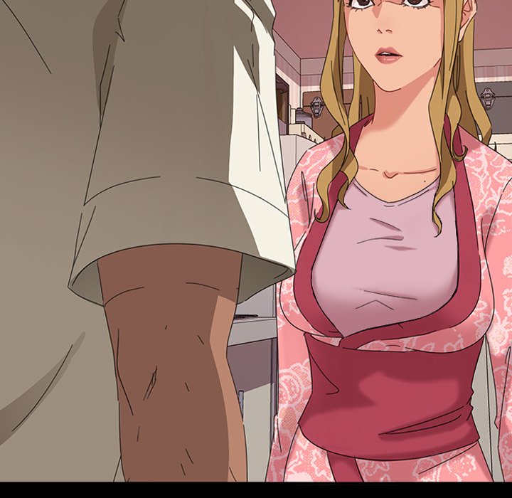 Read The Lucky Guy chapter 5 image 141 on Lezhin