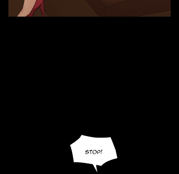Read The Lucky Guy chapter 5 image 16 on Lezhin