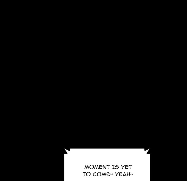 Read The Lucky Guy chapter 5 image 25 on Lezhin