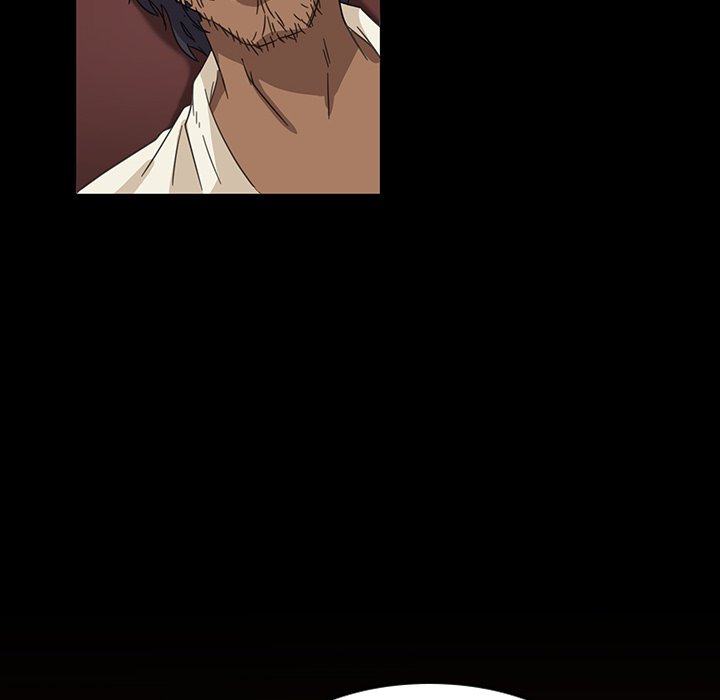 Read The Lucky Guy chapter 5 image 29 on Lezhin