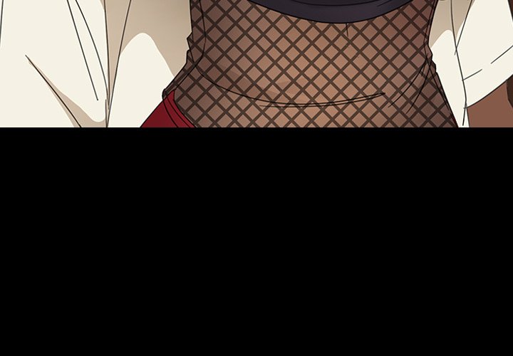 Read The Lucky Guy chapter 5 image 3 on Lezhin