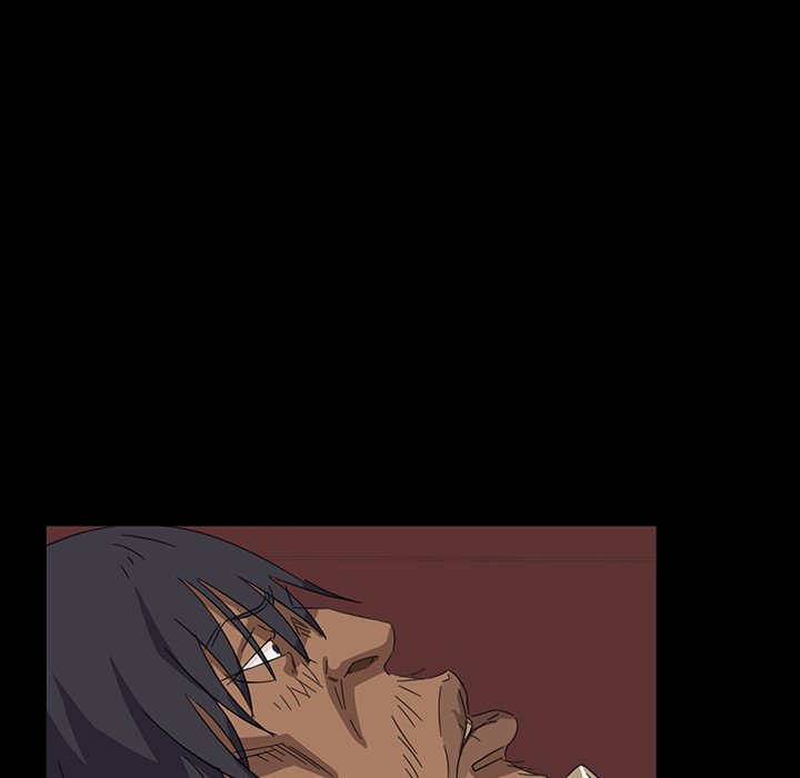 Read The Lucky Guy chapter 5 image 33 on Lezhin