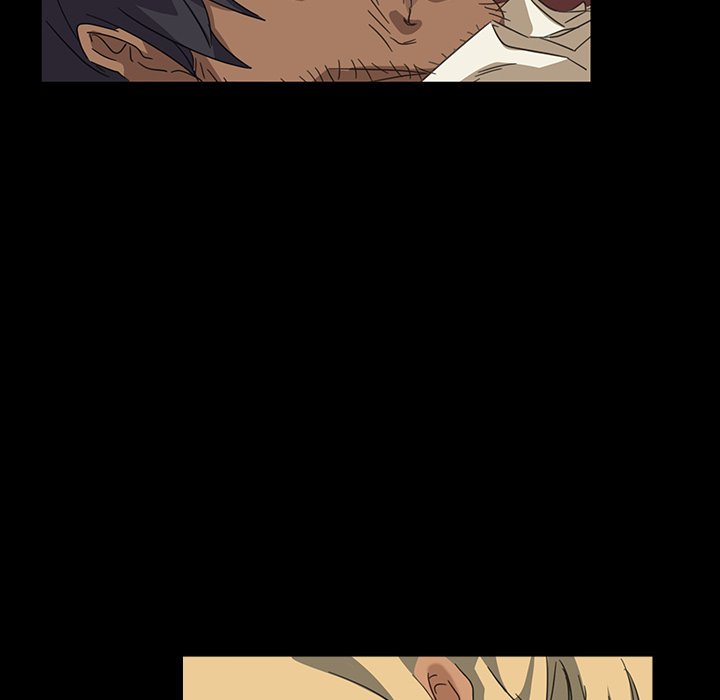 Read The Lucky Guy chapter 5 image 34 on Lezhin