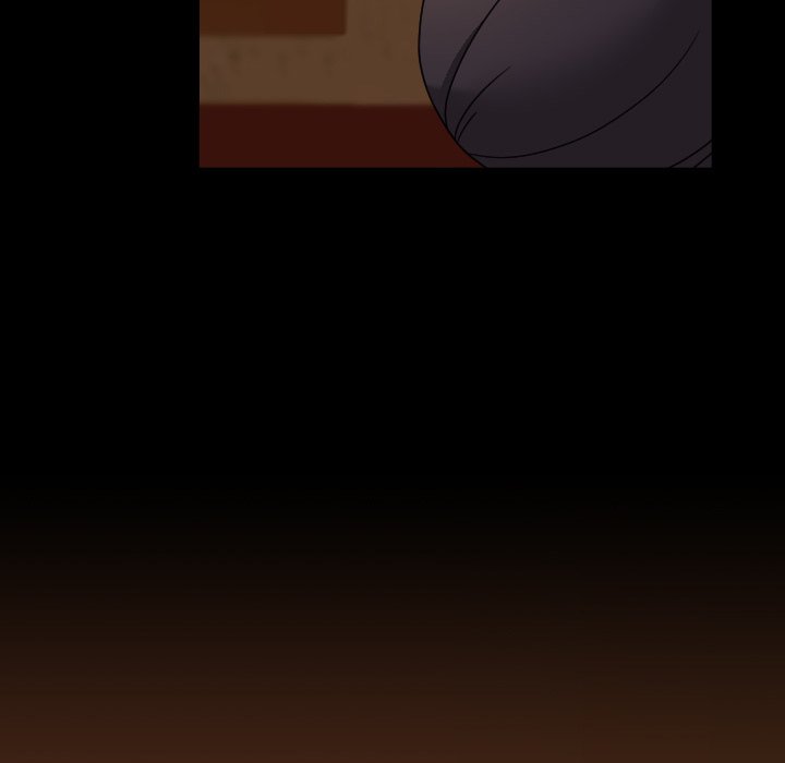 Read The Lucky Guy chapter 5 image 36 on Lezhin