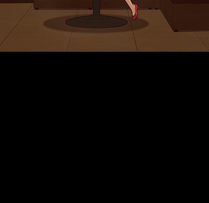 Read The Lucky Guy chapter 5 image 38 on Lezhin
