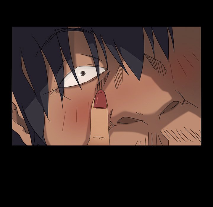 Read The Lucky Guy chapter 5 image 4 on Lezhin