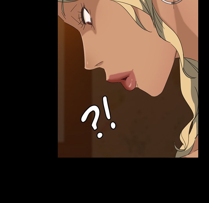 Read The Lucky Guy chapter 5 image 41 on Lezhin