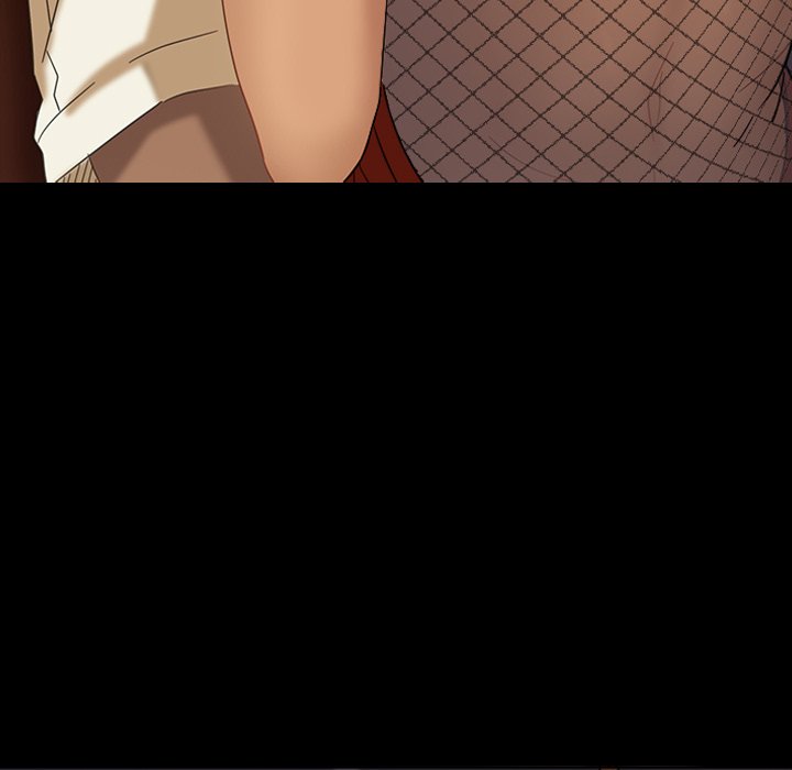 Read The Lucky Guy chapter 5 image 45 on Lezhin