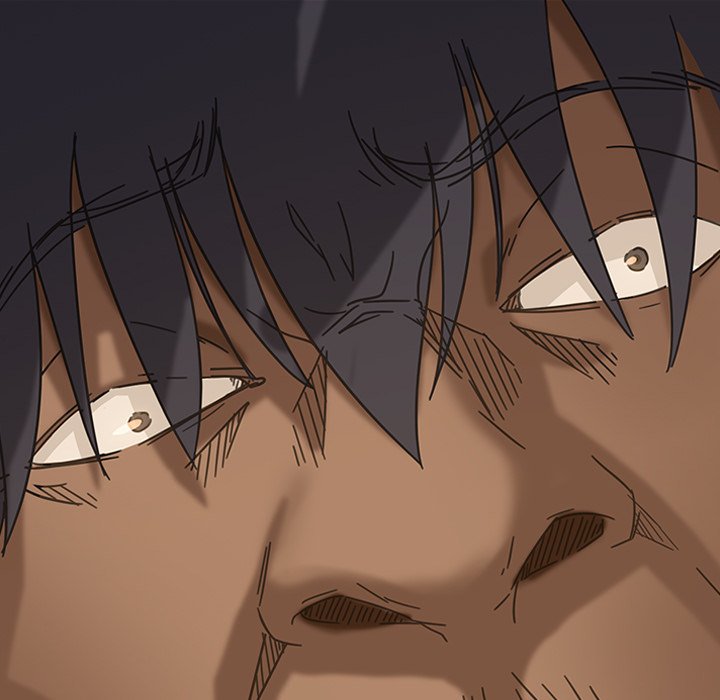Read The Lucky Guy chapter 5 image 46 on Lezhin