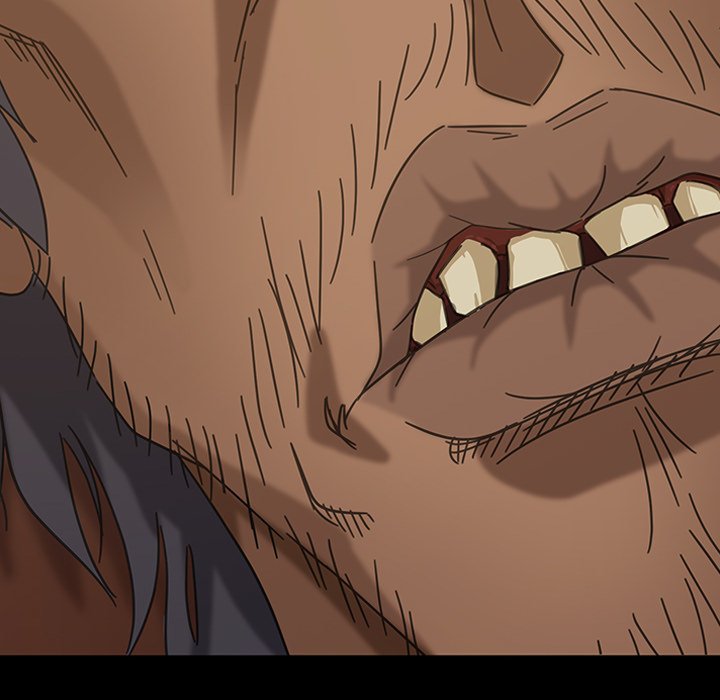 Read The Lucky Guy chapter 5 image 47 on Lezhin