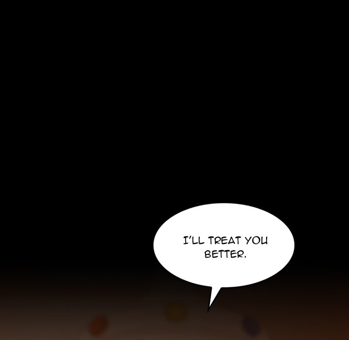 Read The Lucky Guy chapter 5 image 5 on Lezhin