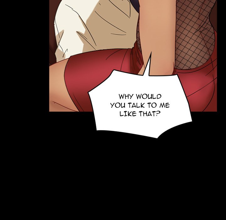 Read The Lucky Guy chapter 5 image 52 on Lezhin