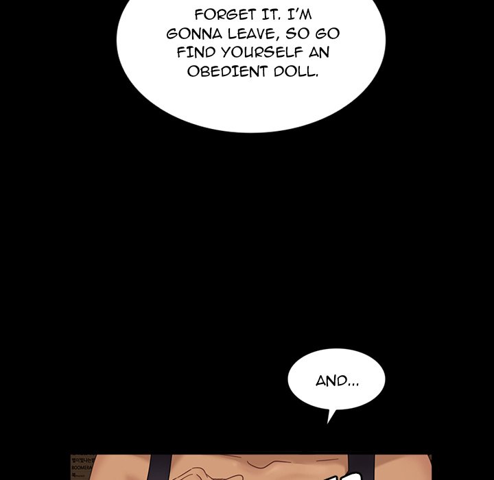 Read The Lucky Guy chapter 5 image 54 on Lezhin