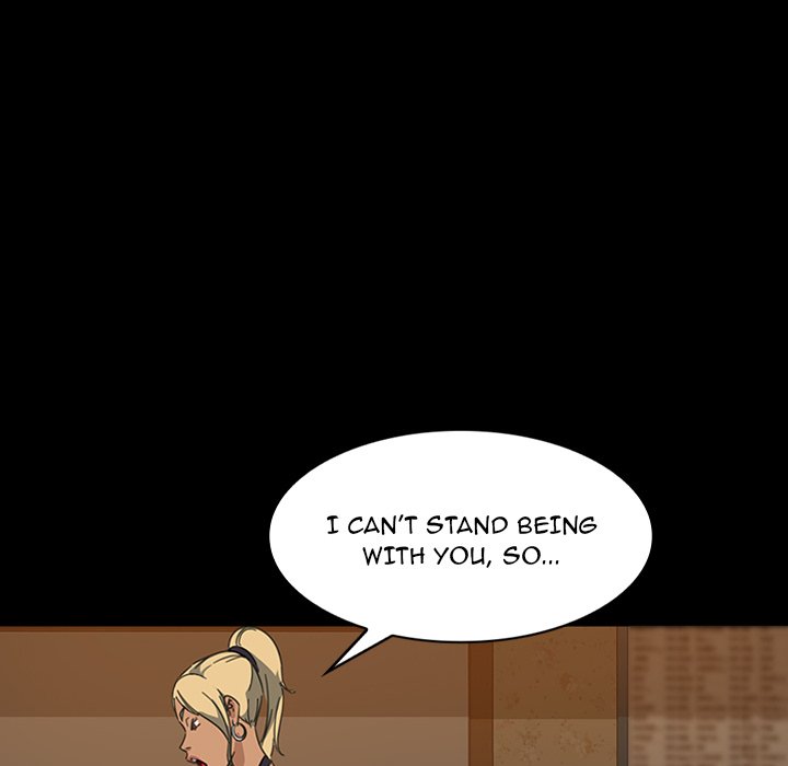 Read The Lucky Guy chapter 5 image 57 on Lezhin