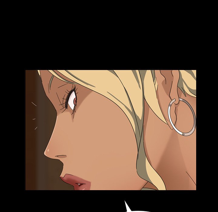 Read The Lucky Guy chapter 5 image 60 on Lezhin