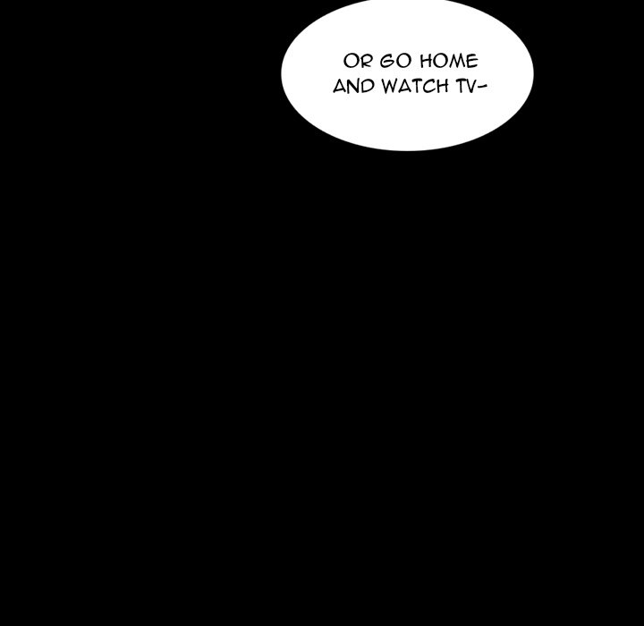 Read The Lucky Guy chapter 5 image 61 on Lezhin