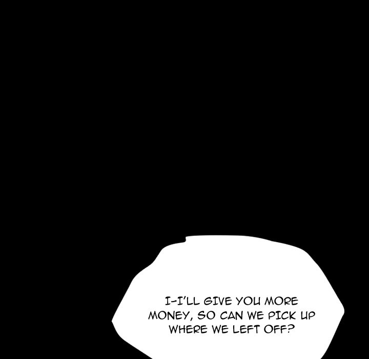 Read The Lucky Guy chapter 5 image 64 on Lezhin