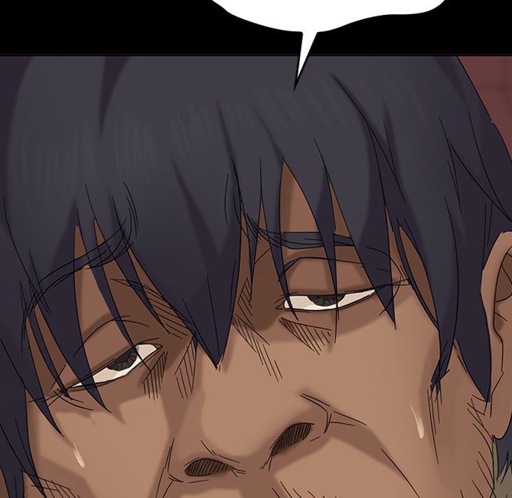 Read The Lucky Guy chapter 5 image 65 on Lezhin