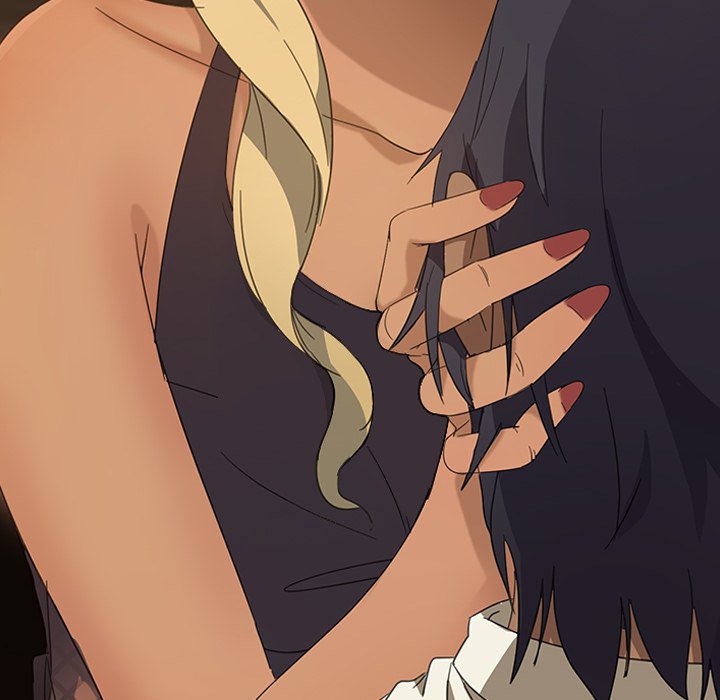 Read The Lucky Guy chapter 5 image 7 on Lezhin