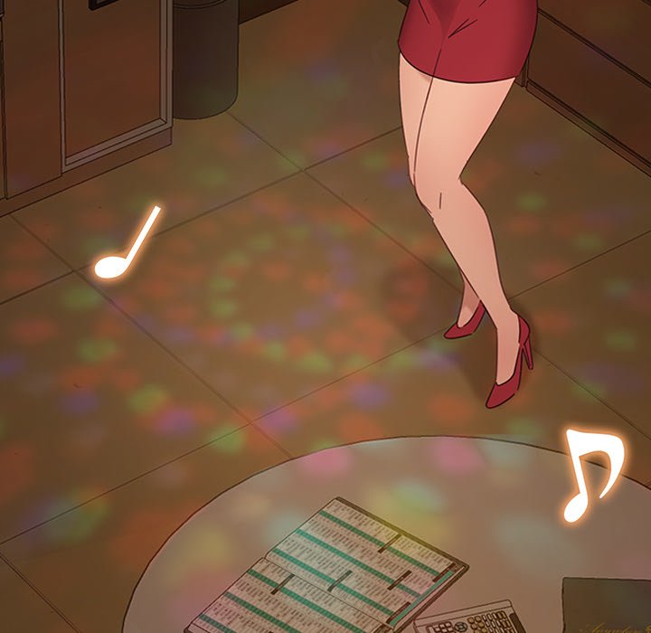 Read The Lucky Guy chapter 5 image 70 on Lezhin