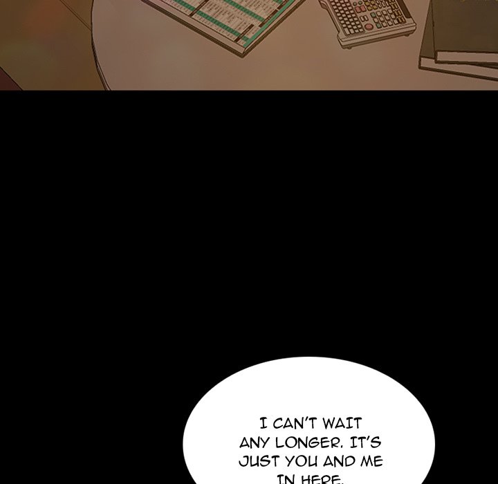 Read The Lucky Guy chapter 5 image 71 on Lezhin