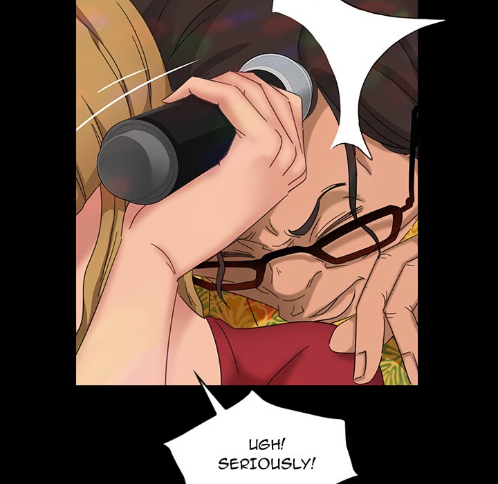 Read The Lucky Guy chapter 5 image 74 on Lezhin