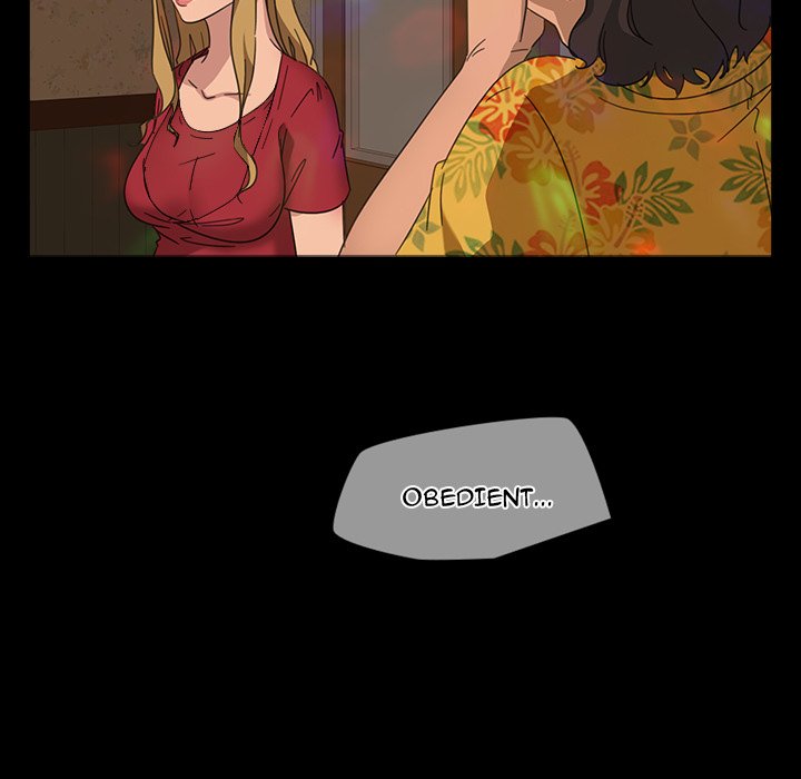 Read The Lucky Guy chapter 5 image 79 on Lezhin
