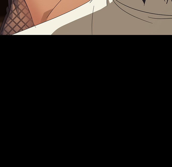 Read The Lucky Guy chapter 5 image 8 on Lezhin